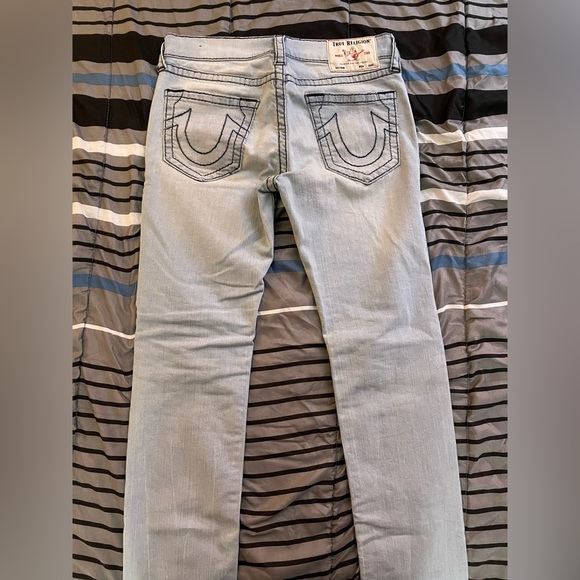 ‼️❌ *SOLD* ❌‼️ - Picture 1 of 5